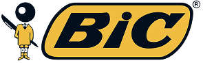 BIC