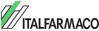 Italfarmaco