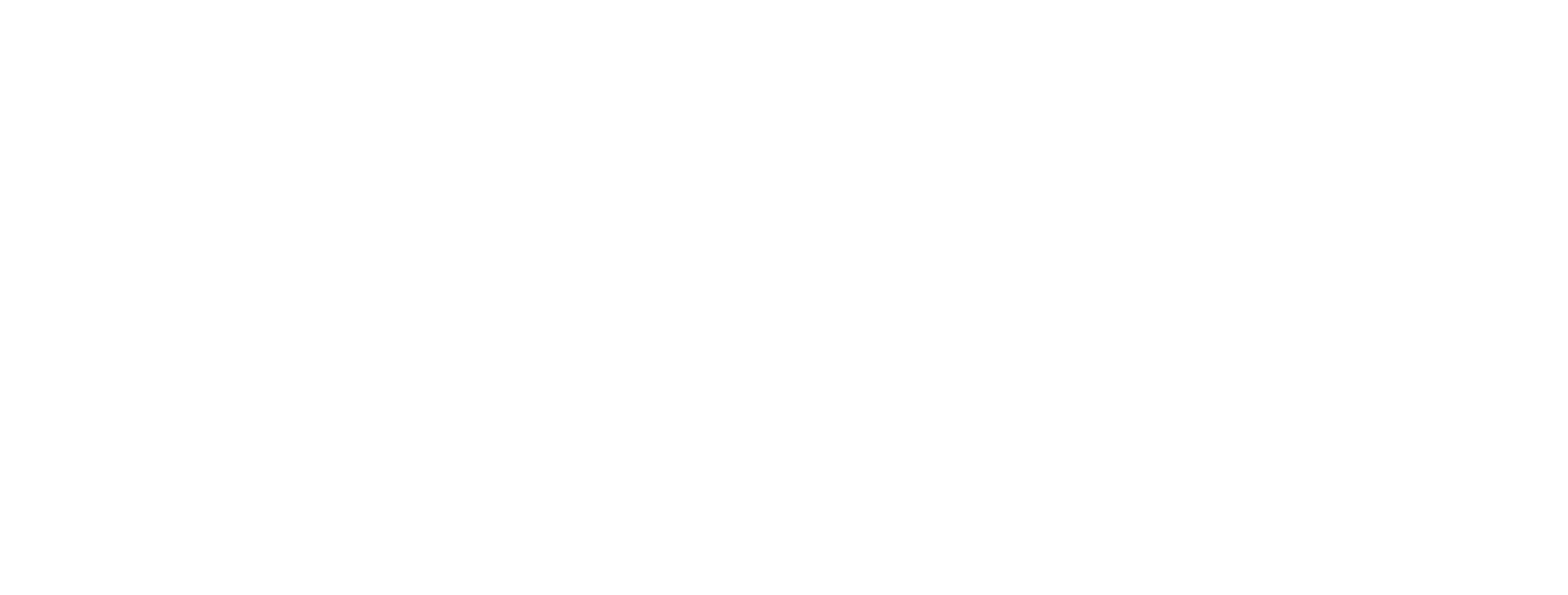 Alboran