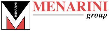 Menarini Group