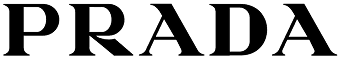 Prada Group