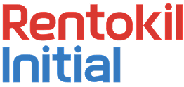 Rentokil Initial